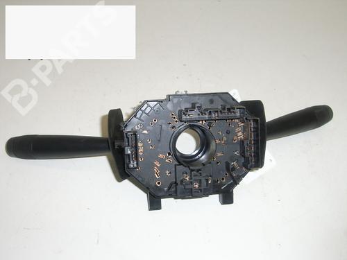 Steering column stalk FIAT SEICENTO / 600 (187_) 1.1 (187AXB, 187AXB1A, 187AXC1A02) | BP6343058I23 