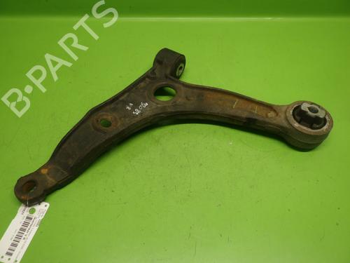 Used Right front suspension arm CITROËN JUMPER II Van 2.2 HDi 100 (101 hp) 27350771