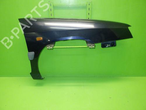 Used Right front fenders CITROËN XANTIA (X1_, X2_) 2.0 i (121 hp) 15257574