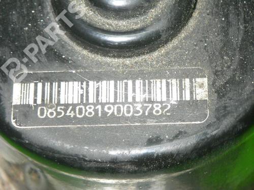 ABS pump VW GOLF IV (1J1) 1.4 16V | BP6364029M43 