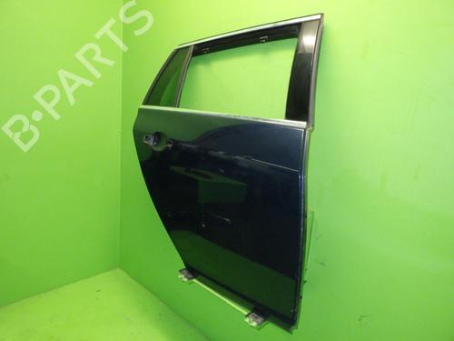Right rear door OPEL INSIGNIA A Sports Tourer (G09) 2.0 Turbo 4x4 (35) | BP20228766C5 