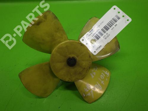 Used Electronic module FIAT PANDA (141_) 1000 i.e. Cat (45 hp) 6340311