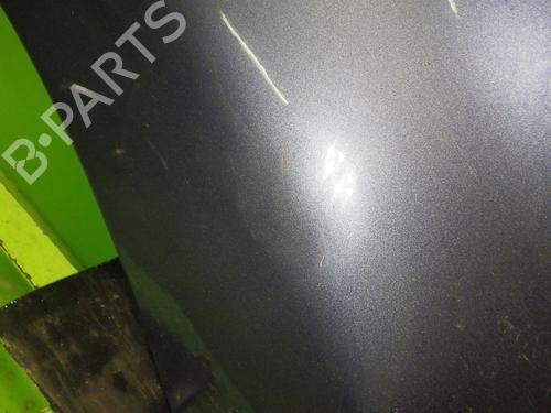 Right front fenders TOYOTA AYGO (_B1_) 1.0 (KGB10_, KGB10R) | BP21164637C42 