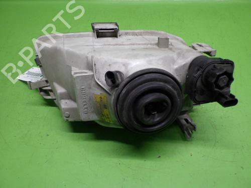 Højre forlygte OPEL ASTRA F Hatchback (T92) 1.4 i (F08, M08, F68, M68) | BP29215580C29 