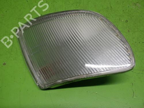 Lyskaster høyre VW PASSAT B3/B4 (3A2, 35I) 2.0 (115 hp) 29215862