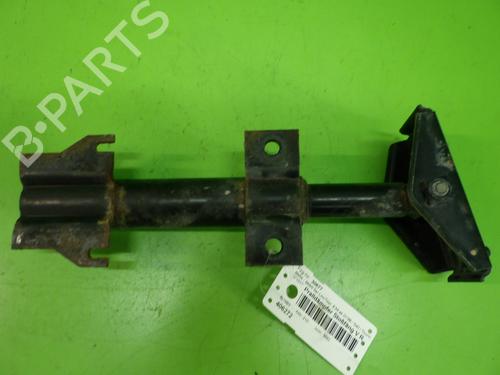 Used Bumper shock absorber BMW 5 Touring (E34) 540 i (286 hp) 18128276