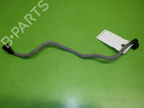 Pipe OPEL GRANDLAND / GRANDLAND X (A18, P1UO) 1.2 (75) | BP17861919M125 