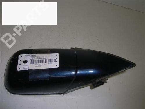 Used Right mirror OPEL OMEGA A Estate (V87) 2.0 i (F35, M35) (115 hp) 6662218