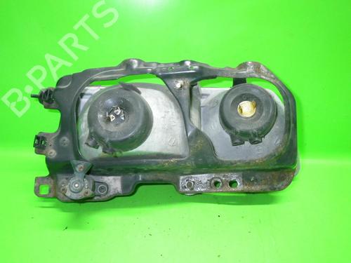 BP16547181O1 | Other HONDA CIVIC IV Hatchback (EC, ED, EE) 1.5 i 16V (ED6) BP16547181O1