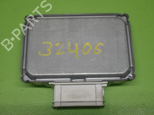 Electronic module OPEL ASTRA K (B16) 1.2 Turbo (68) | BP33221325M83 - Image 2