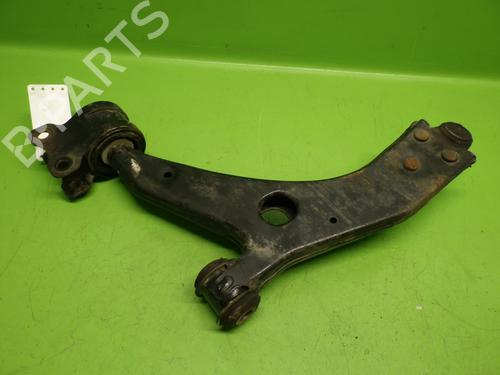 Right front suspension arm FORD FOCUS II Turnier (DA_, FFS, DS) 1.8 | BP27290243M13 
