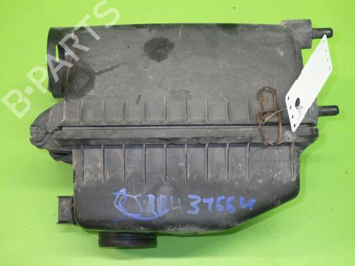 Other FIAT STILO Multi Wagon (192_) 1.9 JTD | BP36005497O1 - Image 2