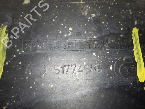 Other FIAT PANDA (169_) 1.2 (169.AXB11, 169.AXB1A) | BP20976742O1 