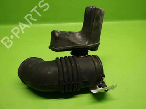 Used Pipe HYUNDAI COUPE II (GK) 2.7 V6 (167 hp) 25344649
