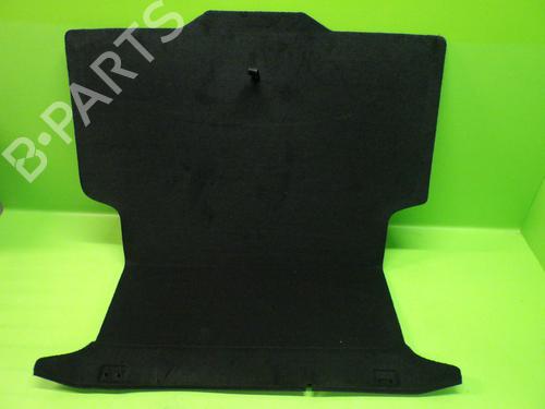 Used Luggage compartment floor OPEL INSIGNIA B Grand Sport (Z18) 2.0 4x4 (68) (260 hp) 19170236
