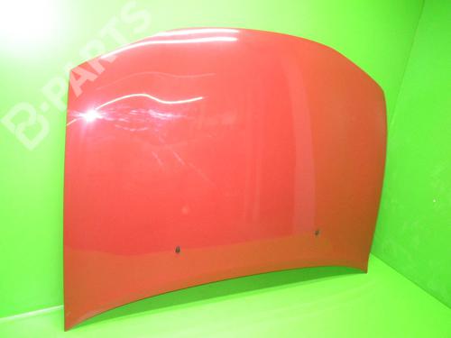 Hood ROVER 200 II Hatchback (RF) 214 i | BP6371839C1 