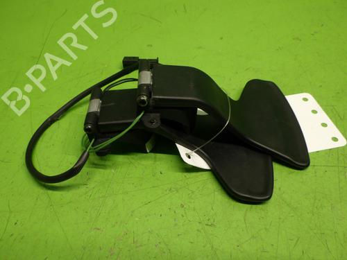 Spak kontakt SMART CABRIO (450) 0.8 CDI (S1OLC1, 450.401, 450.402, 450.403, 450.400) (41 hp) 27976695