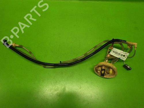 Used Fuel pump BMW 3 Touring (E91) 325 d (197 hp) 14725674