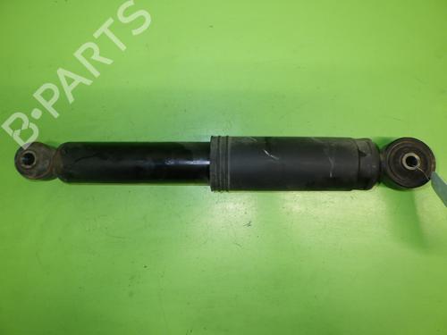 Højre bagtil støddæmper FIAT 500 (312_) 1.2 (312AXA1A) | BP17455329M19 