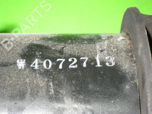 Support HYUNDAI ACCENT II (LC) 1.3 | BP14710969C155 