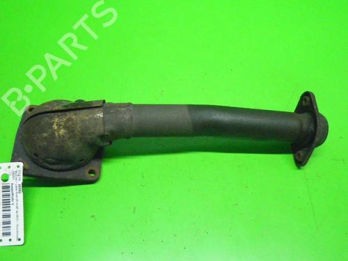 Used Pipe SUZUKI LIANA (ER, RH_) 1.3 (RH 413) (90 hp) 14716956
