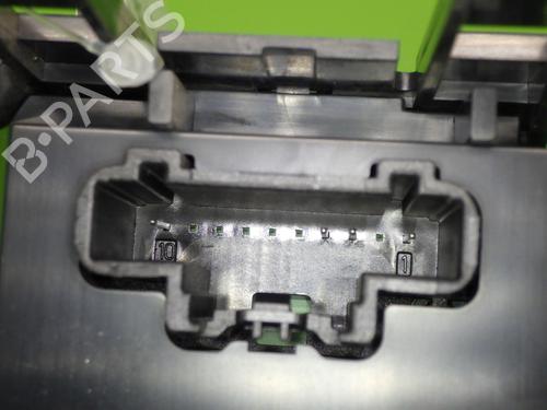 Switch LAND ROVER FREELANDER 2 (L359) 2.2 TD4 4x4 | BP22863823I30 