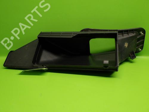 Used Other Other OPEL TIGRA TwinTop (X04) 1.8 (R97) (125 hp) 14741491 14741491