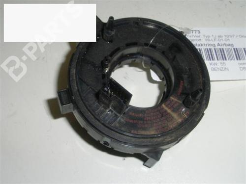 Kontaktrulle Airbag VW GOLF IV (1J1) 1.4 16V | BP6346789C102 