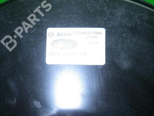 Servo brake FORD FOCUS I Turnier (DNW) 1.8 16V | BP6355456M42 