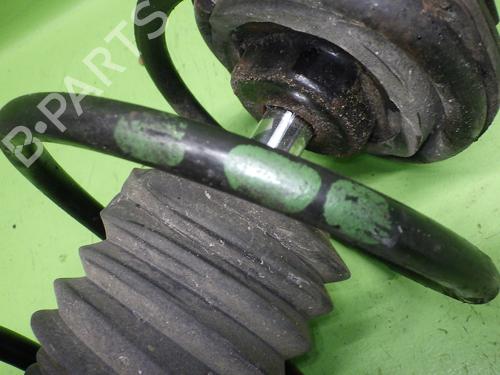 Right front shock absorber BMW 3 Compact (E46) 316 ti | BP37412585M17 - Image 4