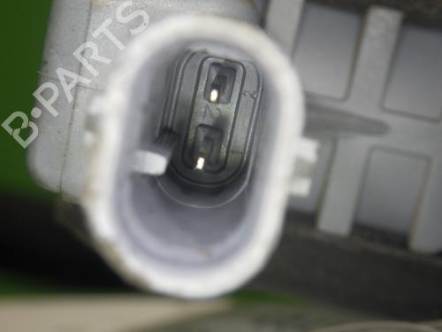 Elektronisk sensor OPEL MOKKA MOKKA-e (76) | BP27350825M84 