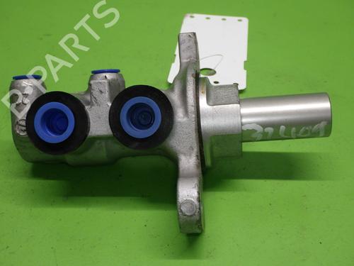 Brake master cylinder ABARTH 500 / 595 / 695 1.4 (312.AXF11, 312.AXF1A) | BP32398983M77