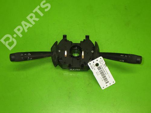 Used Switch FIAT SEICENTO / 600 (187_) 0.9 (187AXA, 187AXA1A) (39 hp) 6389684