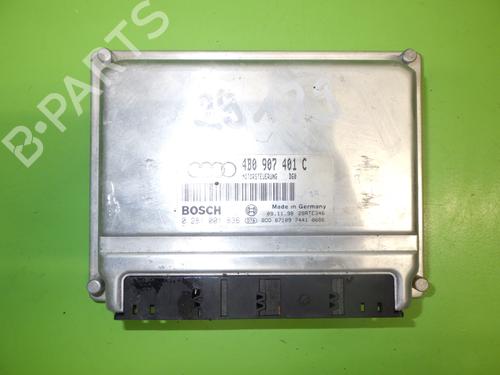 Centralita AUDI A6 C5 Avant (4B5) 2.5 TDI | BP16894385M11 