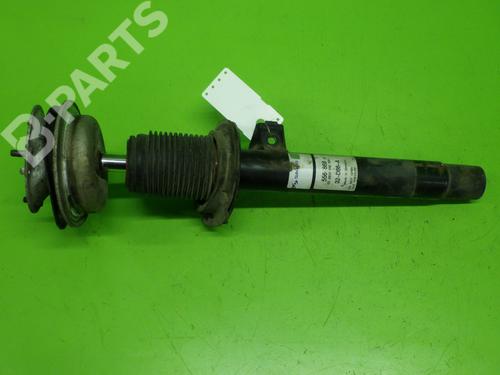 Right front shock absorber BMW 3 Touring (E46) 320 d | BP10313433M17 