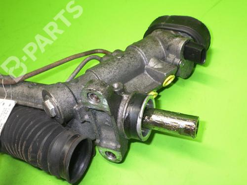 Steering rack SEAT IBIZA III (6L1) 1.4 16V | BP6395468M22 