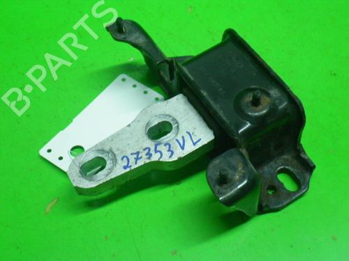 Gearbox mount FORD FIESTA VI (CB1, CCN) 1.25 | BP14718601M88 