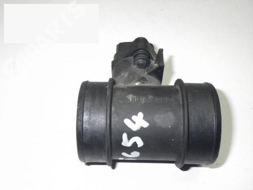 Used Mass air flow sensor OPEL CORSA B (S93) 1.2 i 16V (F08, F68, M68) (65 hp) 6354510