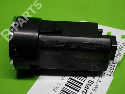 Switch TOYOTA PRIUS (_W5_) 1.8 Hybrid (ZVW50_, ZVW51_) | BP10919321I30 