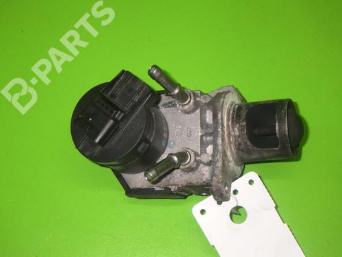 Egr BMW 3 (F30, F80) 318 d xDrive | BP6392127M69