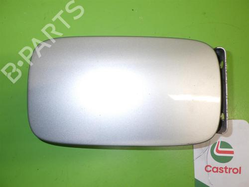Used Fuel flap MERCEDES-BENZ SLK (R170) 200 (170.435) (136 hp) 16869624