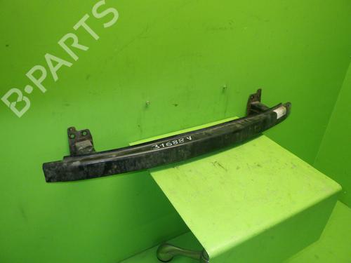 Front bumper reinforcement SEAT IBIZA III (6L1) 1.4 16V | BP26381034C109 