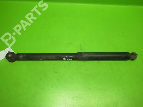 Used Right rear shock absorber FORD SCORPIO II (GFR, GGR) 2.0 i (115 hp) 7807526
