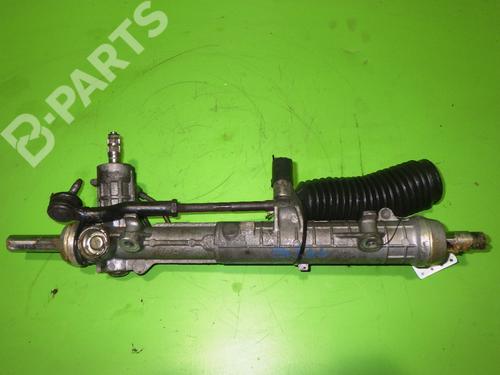 Steering rack FIAT BRAVO I (182_) 1.9 JTD 105 | BP6400013M22 