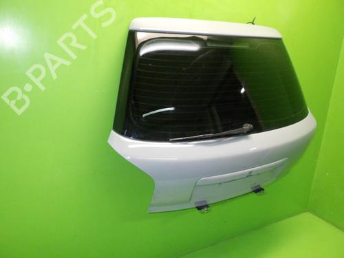 Tailgate AUDI A3 (8L1) 1.8 T quattro | BP16189283C6 