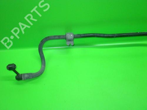 Anti roll bar OPEL INSIGNIA A Sports Tourer (G09) 2.0 CDTI (35) | BP14719997M96 