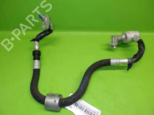 Used AC pipe FIAT TIPO Estate (356_, 357_) 1.4 (356WXF1B) (120 hp) 14744255