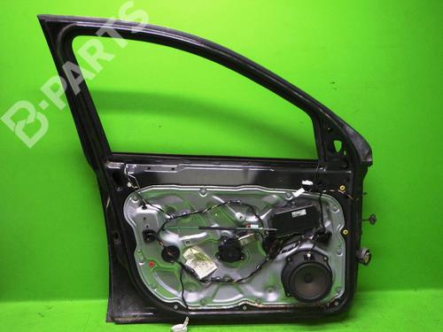 Dør venstre foran FIAT STILO (192_) 1.9 JTD (192_XE1A) | BP6647734C2 