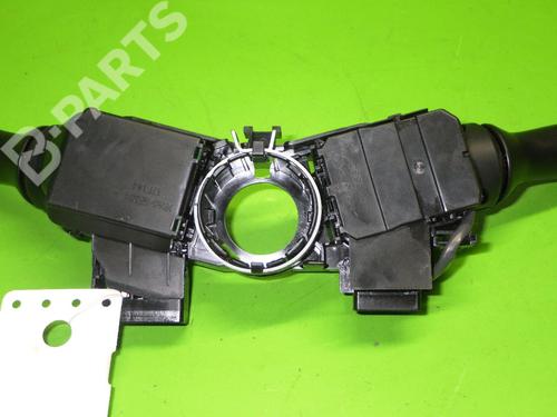 Switch TOYOTA AVENSIS Estate (_T27_) 1.6 VVT-i (ZRT270_, ZRT270R) | BP6393433I30 