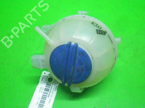 Used Expansion tank SEAT IBIZA III (6L1) 1.4 16V (86 hp) 14715818